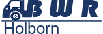 Business Waste Removal Holborn