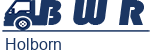 Business Waste Removal Holborn